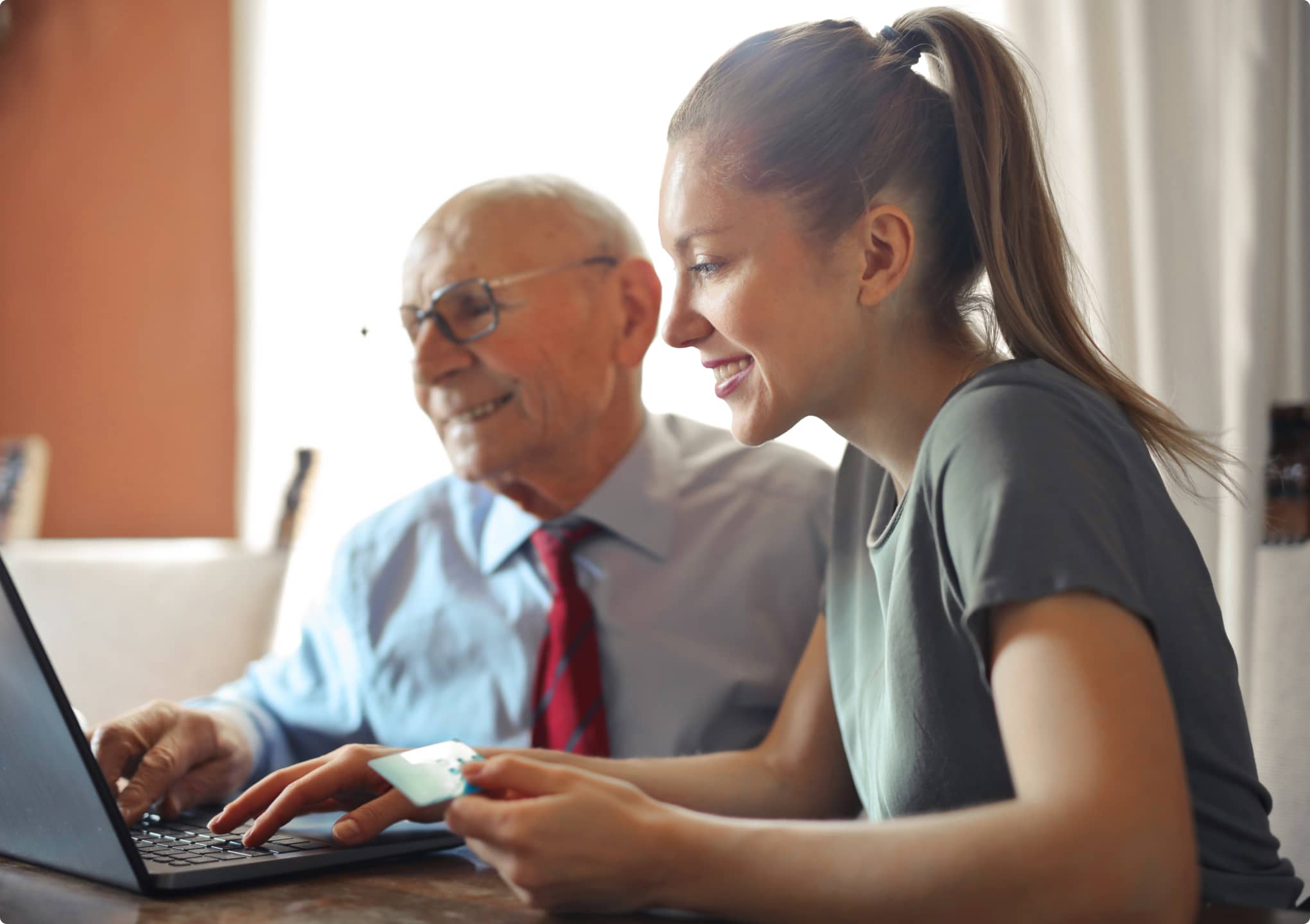 blog-post-3 Business Accounting: A Guide for Entrepreneurs