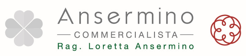 Avada Accountant Logo